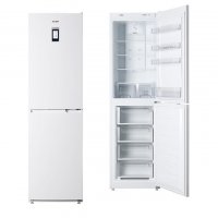 Холодильник Atlant XM 4425-009 ND - фото