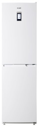 Холодильник Atlant XM 4425-009 ND