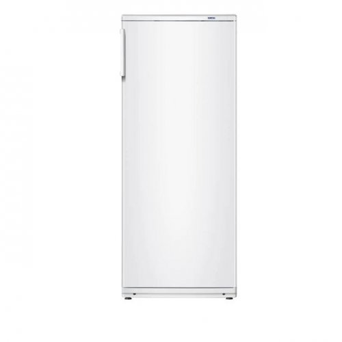 Холодильник Atlant MX 5810-62