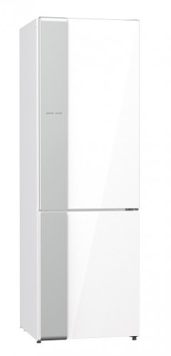 Холодильник Gorenje NRK612ORAW