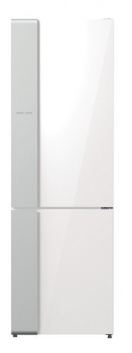 Холодильник Gorenje NRK612ORAW