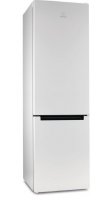 Холодильник Indesit DS 4200 W - фото