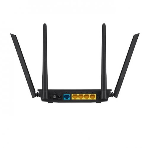 Wi-Fi Роутер Asus RT-AC1200