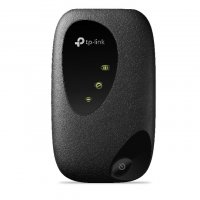 Wi-Fi Роутер TP-Link M7200 мобильный - фото