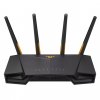 Wi-Fi Роутер Asus TUF-AX3000 V2 (90IG0790-MU9B00)