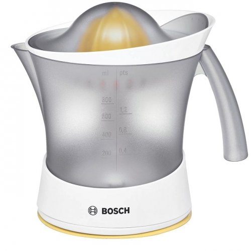 Соковыжималка Bosch MCP3000N