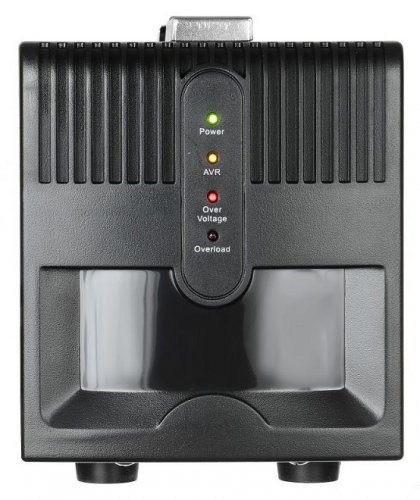 Стабилизатор напряжения Ippon AVR-2000 (551689)