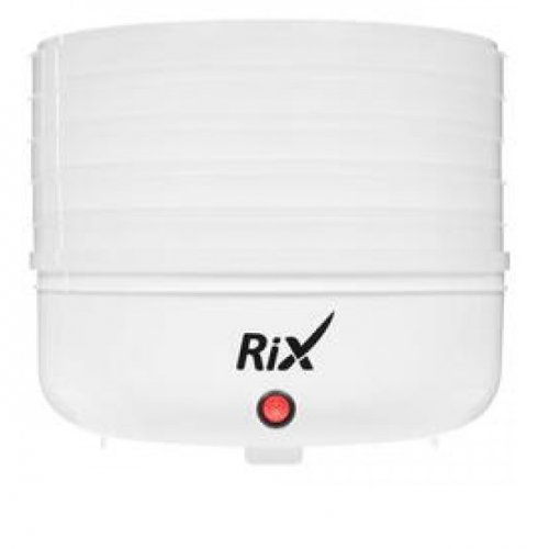 Сушка для продуктов Rix RXD-126