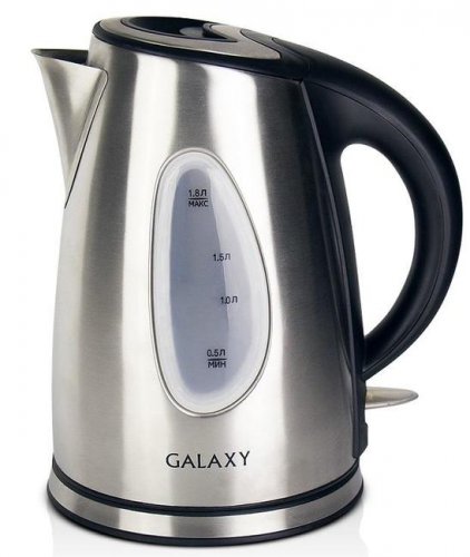 Электрочайник Galaxy GL 0310