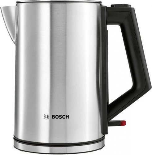 Электрочайник Bosch TWK 7101