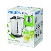 Электрочайник Philips HD 4649/20