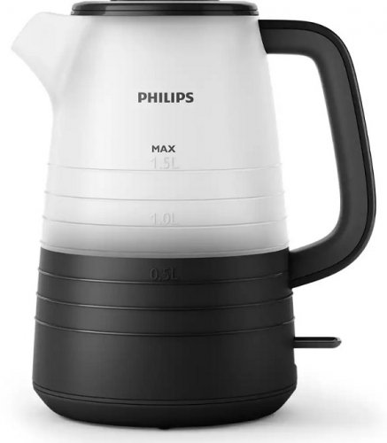 Электрочайник Philips HD 9334/90