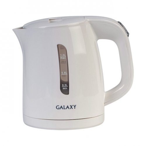 Электрочайник Galaxy GL 0224