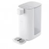 Термопот Xiaomi Scishare water heater 3.0L (S2301) White