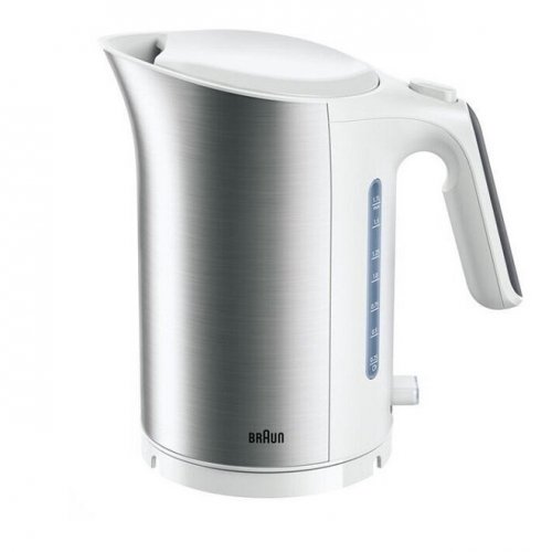 Электрочайник Braun WK5100WH