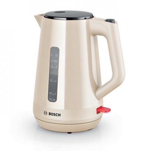 Электрочайник Bosch TWK1M127