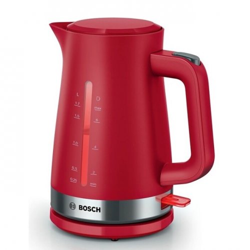 Электрочайник Bosch TWK4M224