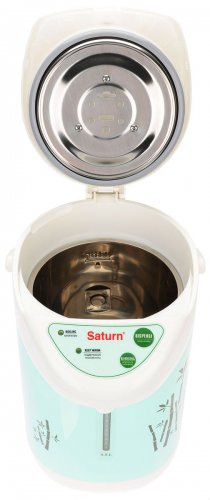 Термопот Saturn ST-EK8036