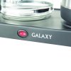 Электрочайник Galaxy GL-0404 набор