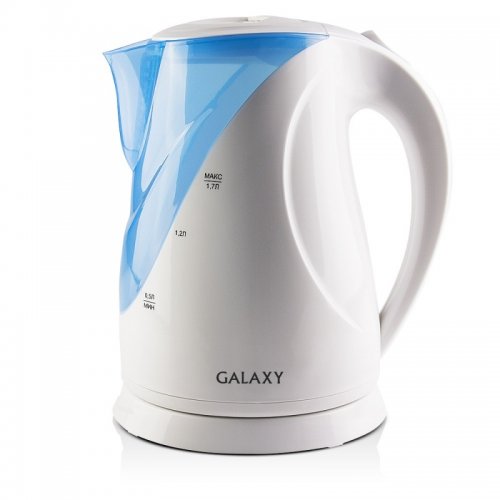 Электрочайник Galaxy GL 0203