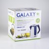 Электрочайник Galaxy GL 0207