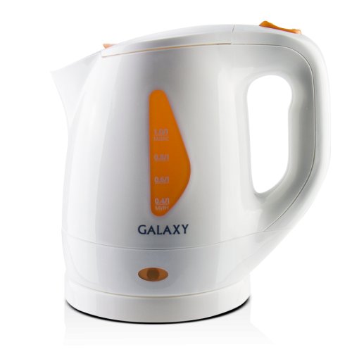 Электрочайник Galaxy GL 0220