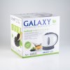 Электрочайник Galaxy GL 0222
