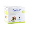 Электрочайник Galaxy GL 0223