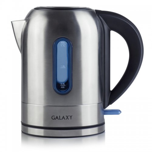 Электрочайник Galaxy GL 0315
