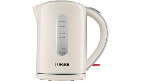 Электрочайник Bosch TWK 7607