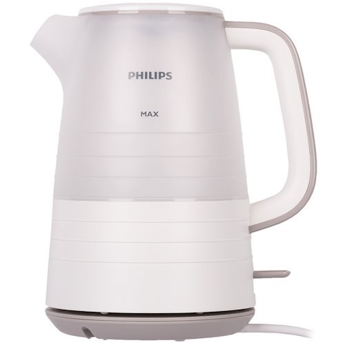 Электрочайник Philips HD 9336/21