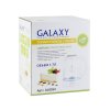 Электрочайник Galaxy GL 0553