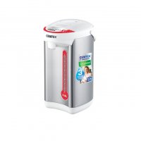 Термопот Centek CT-0082 White (бел) - фото