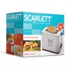 Тостер Scarlett SC-TM11018