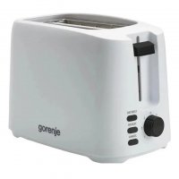 Тостер Gorenje T700XG - фото