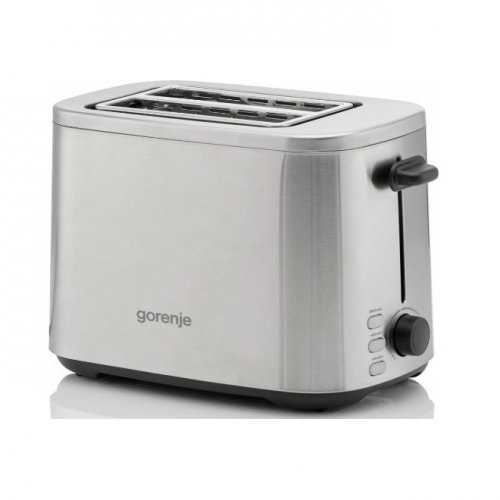 Тостер Gorenje T800DS