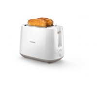 Тостер Philips HD2581 - фото