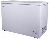 Морозильный ларь Renova FC-310 Lux - фото