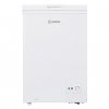 Морозильная ларь Indesit ICF 100