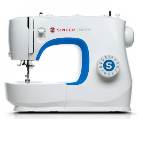 Швейная машина Singer M 3205