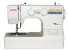 Швейная машина Janome MS 100