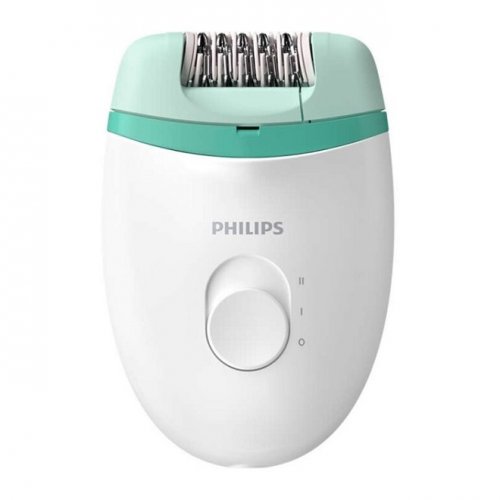 Эпилятор Philips BRE224/00