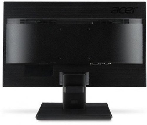 Монитор Acer 21.5 K222HQLBid  (404238)