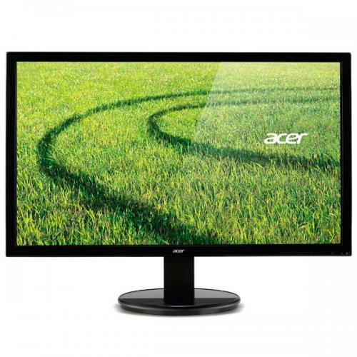 Монитор Acer 19.5 K202HQLb (888960)