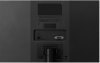 Монитор LG 22MK400A-B 21.5 черный (22mk400a-b.aruz)