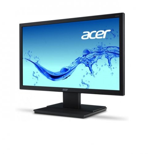 Монитор Acer 21.5 V226HQLAB (850096)