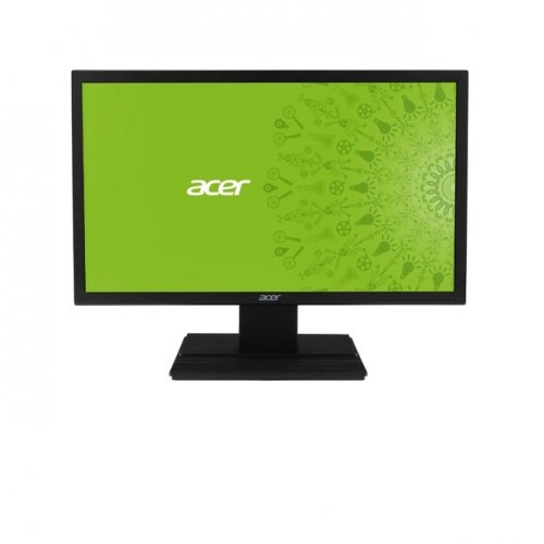 Монитор Acer LCD V226HQLBbi