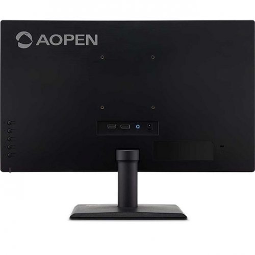 Монитор Acer 21.5 Aopen 22MH1QSbipx