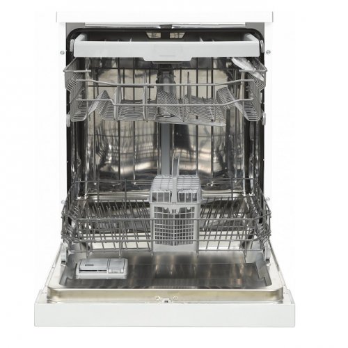 Посудомоечная машина Vestel DF60E62W