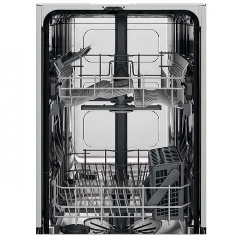 Посудомоечная машина Electrolux SEA91211SW